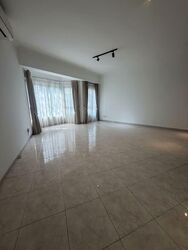 Chiltern Park (D19), Condominium #559714081